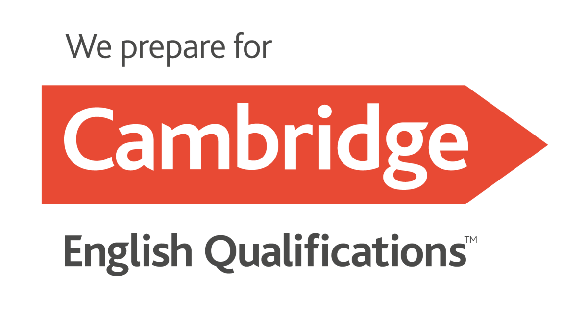 Curso Cambridge B1, B2 de inglés
