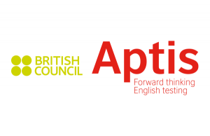 Curso APTIS de inglés