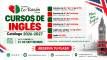 CURSOS DE INGLES LACHAR