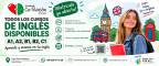CURSOS INGLES GRANADA
