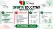 OFERTA EDUCATIVA LACHAR